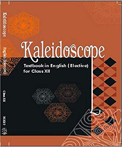English (Kaliedoscope)